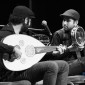 Joseph Tawadros Jazz Project - (D3S_26995)