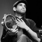 James Tawadros - (D3S_26999)
