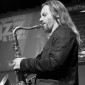 Nick Lester - (D3S_27059)