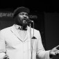 Gregory Porter - (D3S_27060)