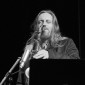 Nick Lester - (D3S_27088)