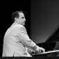 John McAll - (D3S_27094)