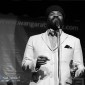 Gregory Porter - (D3S_27097)