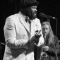 Gregory Porter - (D3S_27118)