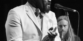 WangarattaJazzFestivalDayThree-4Nov2012