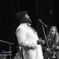 Gregory Porter - (D3S_27127)