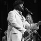 Gregory Porter - (D3S_27134)