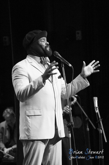 Gregory Porter - (D3S_27137)