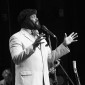 Gregory Porter - (D3S_27137)