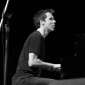 Gwilym Simcock - (D3S_25902)