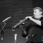 Tim Garland - (D3S_25909)