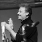 Tim Garland - (D3S_25917)