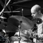 Asaf Sirkis - (D3S_25966)