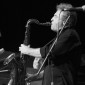 Tim Garland - (D3S_25987)