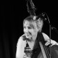 Hannah James - (D3S_26019)