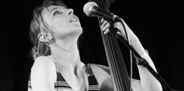 WangarattaJazzFestivalDayTwo-3Nov2012