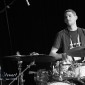 Ed Rodrigues - (D3S_26029)