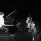 Hannah James Trio - (D3S_26045)
