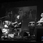 Baecastuff - (D3S_26056)