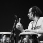 Aykho Akhrif - (D3S_26058)