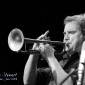 Phil Slater - (D3S_26082)