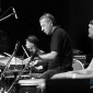 Baecastuff - (D3S_26106)