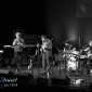 Baecastuff - (D3S_26126)