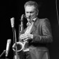 Rick Robertson - (D3S_26135)