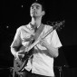 20121103_17h10m05s_d3s_26155-p63