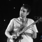 Alex Stuart - (D3S_26157)