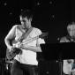 Alex Stuart Quartet - (D3S_26162)