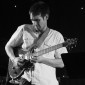 Alex Stuart - (D3S_26164)