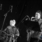 Alex Stuart Quartet - (D3S_26169)