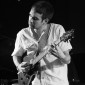 Alex Stuart - (D3S_26172)