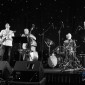 Alex Stuart Quartet - (D3S_26175)