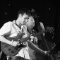 Alex Stuart - (D3S_26209)