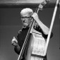 Mark Dresser - (D3S_26236)