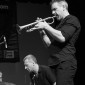 Trio M & Friends - (D3S_26246)