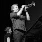Phil Slater - (D3S_26255)