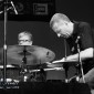 Simon Barker - (D3S_26266)