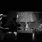 Trio M & Friends - (D3S_26278)