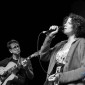 Cyrille Aimée - (D3S_26291)