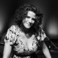 Cyrille Aimée - (D3S_26320)