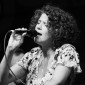 Cyrille Aimée - (D3S_26336)