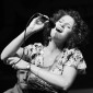 Cyrille Aimée - (D3S_26341)