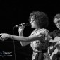 20121103_22h46m37s_d3s_26378-p63