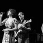 Cyrille Aimée - (D3S_26400)