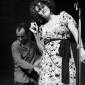 Cyrille Aimée - (D3S_26403)