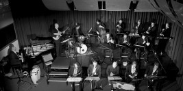 ACTJazzOrchestra-Radford-15June2013