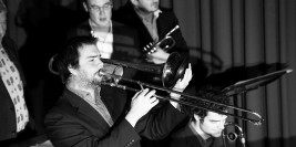 ACTJazzOrchestra-Radford-15June2013